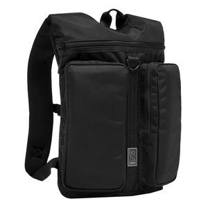 Chrome Industries day backpack
